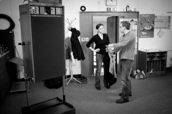 13--poradi--foto18.jpg - 