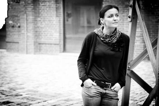 22--poradi--22.jpg - 