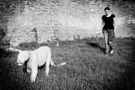28--poradi--28.jpg - 