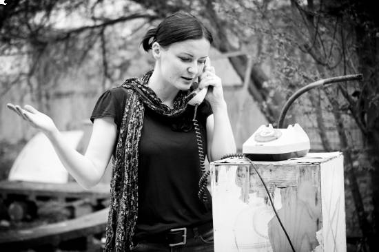 33--poradi--foto12.jpg - 