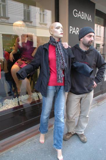 09--poradi--011.JPG - 